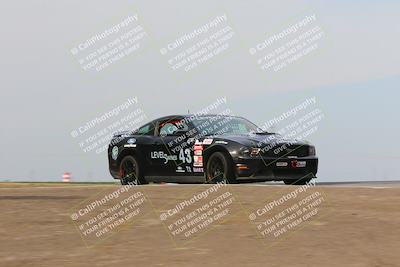 media/Apr-29-2023-CalClub SCCA (Sat) [[cef66cb669]]/Group 6/Race/